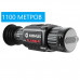 Тепловізійний приціл Konus FLAME-R 2.5x-20x